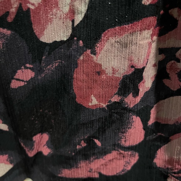 SLNY Formal Dress - Picture 3 of 4